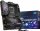 MSI MPG Z690 Carbon WIFI (7D30-005R)