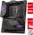 MSI MPG Z690 Carbon WIFI (7D30-005R)