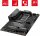 MSI MPG Z690 Carbon WIFI (7D30-005R)