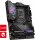 MSI MPG Z690 Carbon WIFI (7D30-005R)
