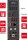 MSI MPG Z690 Carbon WIFI (7D30-005R)