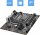 MSI PRO B660M-G DDR4 (7D45-001R)