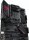 ASUS ROG Strix B550-F Gaming WIFI II (90MB19V0-M0EAY0)