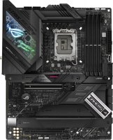 ASUS ROG Strix Z690-F Gaming WIFI (90MB18M0-M0EAY0)
