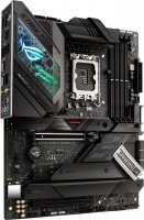 ASUS ROG Strix Z690-F Gaming WIFI (90MB18M0-M0EAY0)