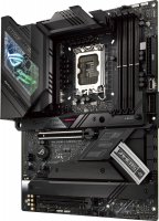 ASUS ROG Strix Z690-F Gaming WIFI (90MB18M0-M0EAY0)