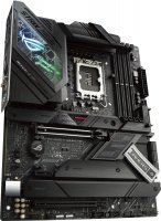 ASUS ROG Strix Z690-F Gaming WIFI (90MB18M0-M0EAY0)