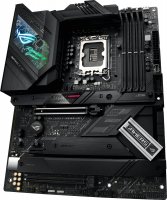 ASUS ROG Strix Z690-F Gaming WIFI (90MB18M0-M0EAY0)