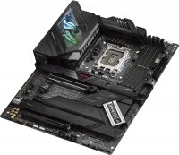 ASUS ROG Strix Z690-F Gaming WIFI (90MB18M0-M0EAY0)
