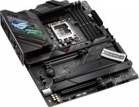 ASUS ROG Strix Z690-F Gaming WIFI (90MB18M0-M0EAY0)