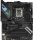 ASUS ROG Strix Z690-F Gaming WIFI (90MB18M0-M0EAY0)