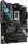 ASUS ROG Strix Z690-F Gaming WIFI (90MB18M0-M0EAY0)