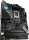 ASUS ROG Strix Z690-F Gaming WIFI (90MB18M0-M0EAY0)