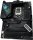 ASUS ROG Strix Z690-F Gaming WIFI (90MB18M0-M0EAY0)