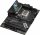 ASUS ROG Strix Z690-F Gaming WIFI (90MB18M0-M0EAY0)