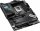 ASUS ROG Strix Z690-F Gaming WIFI (90MB18M0-M0EAY0)