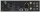 ASUS ROG Strix Z690-F Gaming WIFI (90MB18M0-M0EAY0)
