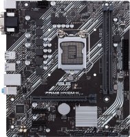 ASUS Prime H410M-K (90MB13I0-M0EAY0)