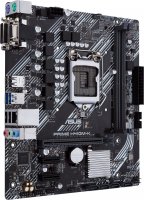 ASUS Prime H410M-K (90MB13I0-M0EAY0)