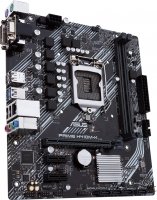ASUS Prime H410M-K (90MB13I0-M0EAY0)