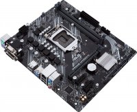 ASUS Prime H410M-K (90MB13I0-M0EAY0)