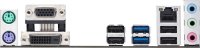 ASUS Prime H410M-K (90MB13I0-M0EAY0)