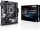 ASUS Prime H410M-K (90MB13I0-M0EAY0)