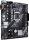 ASUS Prime H410M-K (90MB13I0-M0EAY0)