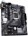 ASUS Prime H410M-K (90MB13I0-M0EAY0)