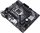 ASUS Prime H410M-K (90MB13I0-M0EAY0)