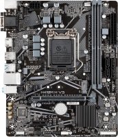 GIGABYTE H410M H V3