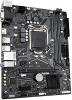 GIGABYTE H410M H V3