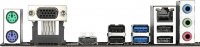 GIGABYTE H410M H V3