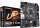 GIGABYTE H410M H V3