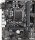 GIGABYTE H410M H V3