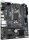 GIGABYTE H410M H V3