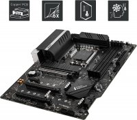 MSI PRO Z690-A WIFI DDR4 (7D25-012R)