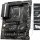 MSI PRO Z690-A WIFI DDR4 (7D25-012R)