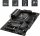 MSI PRO Z690-A WIFI DDR4 (7D25-012R)