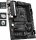 MSI PRO Z690-A WIFI DDR4 (7D25-012R)