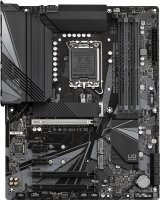 GIGABYTE Z690 UD DDR4