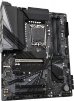 GIGABYTE Z690 UD DDR4