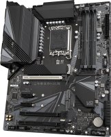 GIGABYTE Z690 UD DDR4