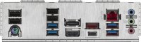 GIGABYTE Z690 UD DDR4