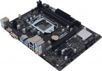 Biostar B250MHC