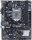 Biostar B250MHC