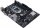 Biostar B250MHC