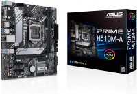 ASUS Prime H510M-A (90MB17C0-M0EAY0)