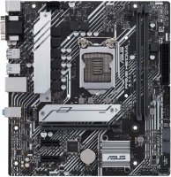 ASUS Prime H510M-A (90MB17C0-M0EAY0)