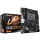 GIGABYTE B450M S2H V2